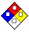 MSDS PDF
