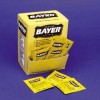 Bayer&reg; Aspirin