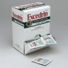 Excedrin&reg; Extra-Strength