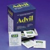 Advil&reg; Tablets