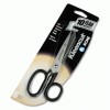 Kleencut&reg; Stainless Steel Straight Shears