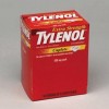 Tylenol&reg; Extra-Strength