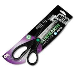 Kleen Earth&reg; Straight Shears