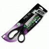 Kleen Earth&reg; Straight Shears