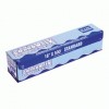 Standard Aluminum Foil Rolls