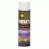 Misty&reg; Dry Deodorizer, Spring Rain Fragrance