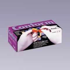Conform&reg; Premium Latex Gloves