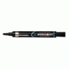 Marks-A-Lot&reg; Large Tip Permanent Marker