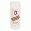 Granular Deodorant