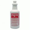 Enzym D Digester Deodorant, 32-oz. Bottle