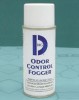 Odor Control Fogger