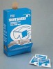 Sight Savers&reg; Premoistened Lens Cleaning Tissues