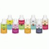 Air Freshener with Odor Counteractant Refills