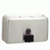 Classic Series Surface-Mounted Soap Dispenser