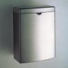 Contura Receptacle