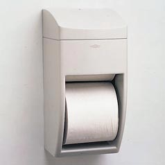 Matrix Series Dispenser