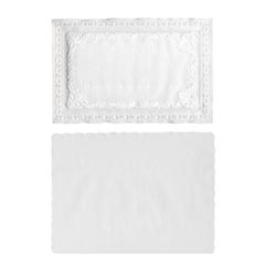 Placemats