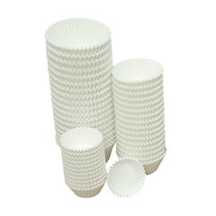 Baking Cups