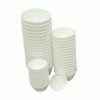 Baking Cups