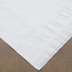 Rectangular Table Cover