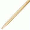 Heavy-Duty Threaded End Broom Handle
