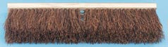 Palmyra Fiber Floor Brush