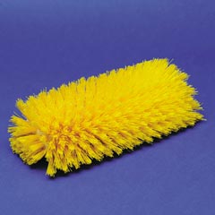 Dual Surface&reg; Scrub
