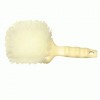 Short Handle Utility Brush