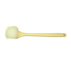 Long Handle Utility Brush