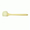 Long Handle Utility Brush
