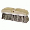 Polystyrene Vehicle Brush