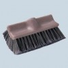 Dual-Surface Vehicle Brush