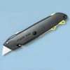 Quick Change Utility Knife