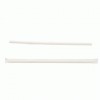 Wrapped Jumbo Flex-Straws