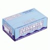 Pop-Up Aluminum Foil Sheets