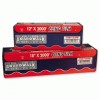 PVC Food Wrap Film
