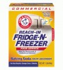 Fridge-n-Freezer&reg; Baking Soda