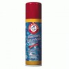 Deodorizing Air Freshener
