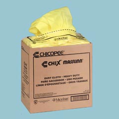 Masslinn&reg; Dust Cloths