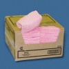 Chix&reg; Wet Wipes