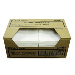 Worxwell&reg; General Purpose Towels