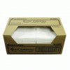 Worxwell&reg; General Purpose Towels