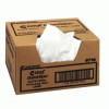 DuraWipe&reg; Medium-Duty General Purpose Towels