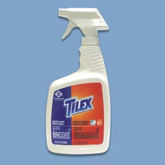 Tilex&reg; Instant Mildew Remover