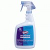 Clorox&reg; Anywhere Hard Surface Sanitizing Spray