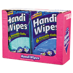 Handi Wipes&reg; Towels