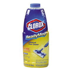 ReadyMop&reg; Refill