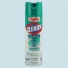 Disinfecting Spray