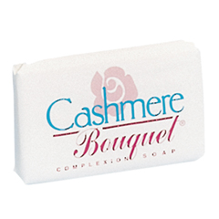 Cashmere Bouquet&reg; Bar Soaps
