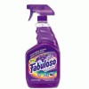 Fabuloso&reg; All-Purpose Cleaner, Gallon Bottle, Ocean Cool Scent